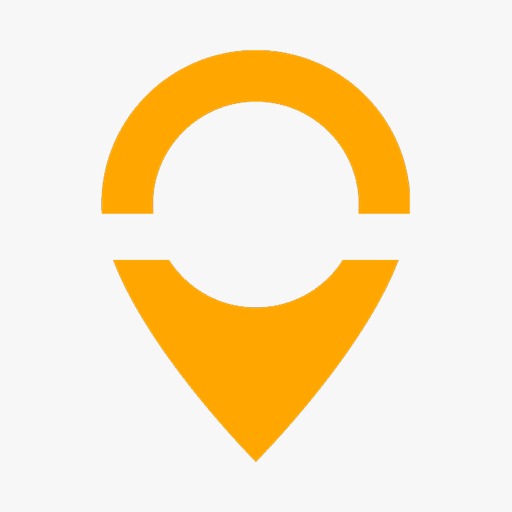 Gps Tracking Pro logo
