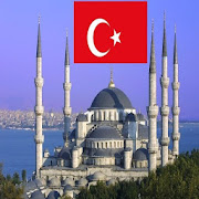 Top 37 Travel & Local Apps Like Turkey Prayer Timings -Islamic - Best Alternatives