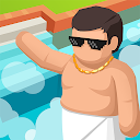 App Download Idle Bathroom Tycoon Install Latest APK downloader