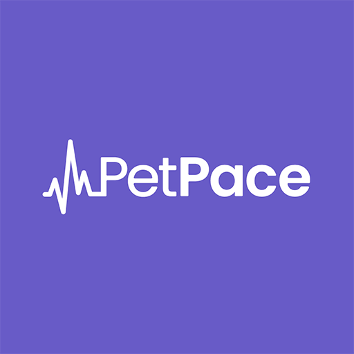 PetPace Health 2.0 - AppWisp.com