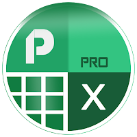 Plantillas Excel - PRO
