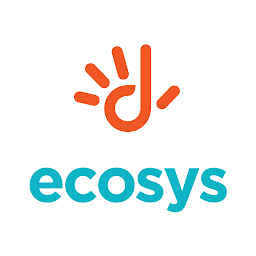 Icon image Ecosys