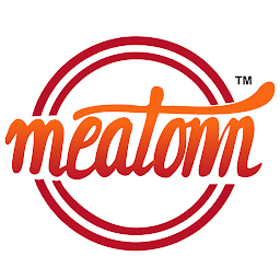 Meatonn - Meat Delivery App: Download & Review
