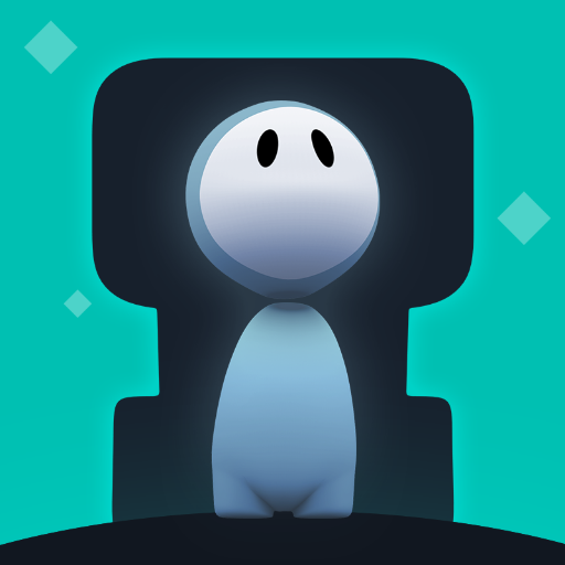 [Code] Switch – Or Die Trying latest code 07/2025