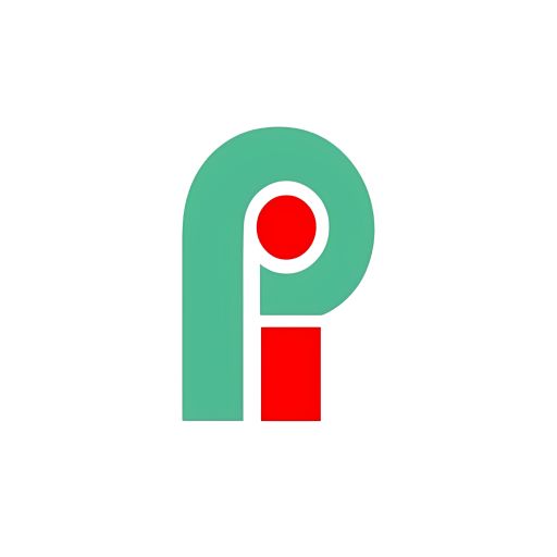 Pratham Insurance for  Android – Latest Version & Features app icon