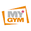 MYGYM Deutschland