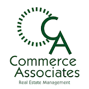 Commerce Associates