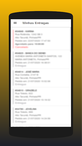Aspenn Gás Screen 3