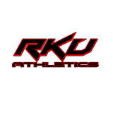 RKU Athletics icon