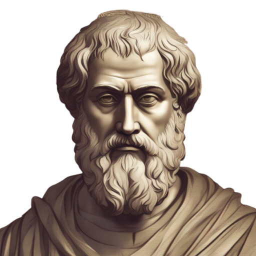 Companion. Aristotle walk Download on Windows