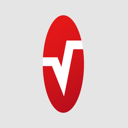 Masimo Personal Health logo