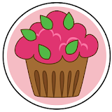 Onet Cupcake 2015 icon