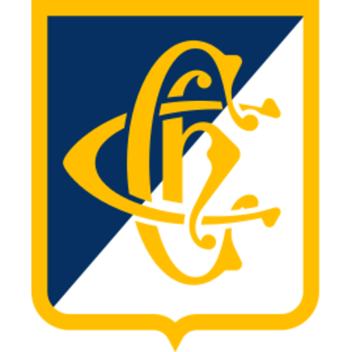 Club Champagnat logo