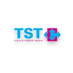 TST Fahrer App: Download & Review