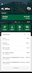 screenshot of Valley Bank