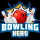 Bowling Hero Télécharger sur Windows