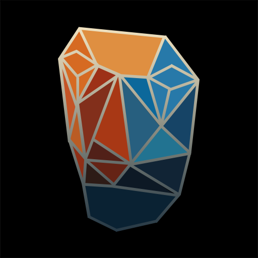 FaceKnows - Photo Delivery logo