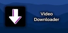 XXVI Video Downloader & Player APK