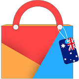 uShop: Australia icon