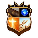 Abundant Harvest icon