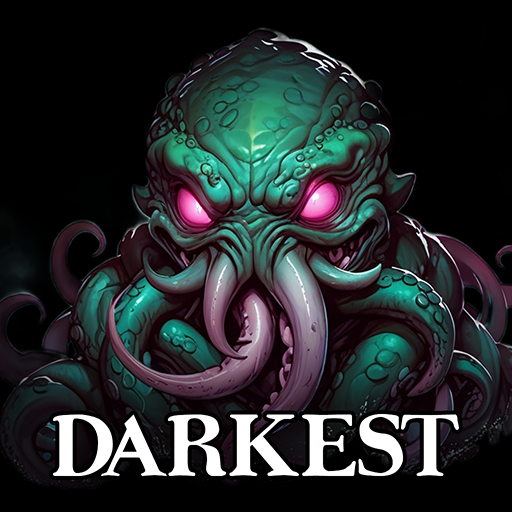 Darkest Hero Download on Windows