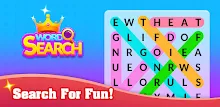 Word Search APK