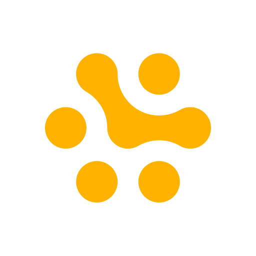 ClaCal（クラカル）-クラスみんなで学習管理 logo