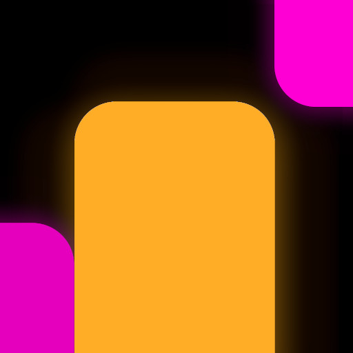 The Long Line logo
