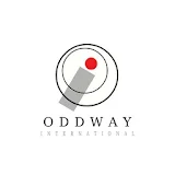 Oddway International icon