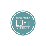 The Clothing Loft Boutique icon
