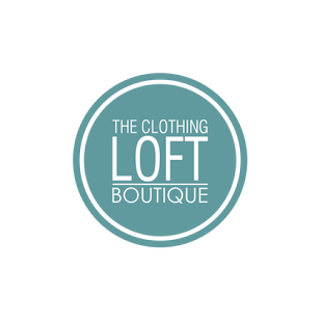 The Clothing Loft Boutique apk