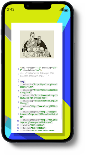 Svg Viewer Convert Svg to Png