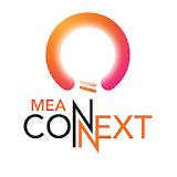 MEA Connext icon