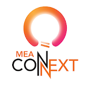 Top 11 Communication Apps Like MEA Connext - Best Alternatives