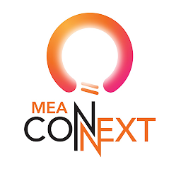 Icon image MEA Connext