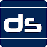 DocScanner icon