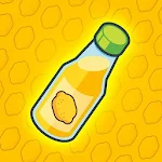 Juice Farm – Idle Harvest Apk