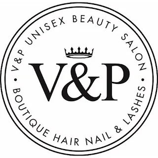 V&P Beauty Salon Turnos