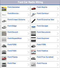 Ford Stereo Wiring Diagram from play-lh.googleusercontent.com