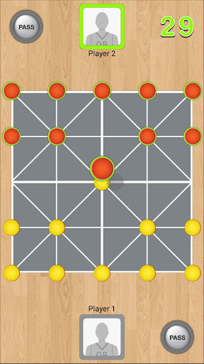 OJfHUcTpLQ1rD0QM9fyGPWkBVoRLIZXGp3wC z8UiF8NUvEsJ5lgMJfuq8nIaMZy0ZQ