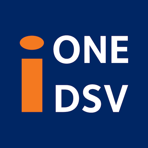 ONEiDSV  Icon