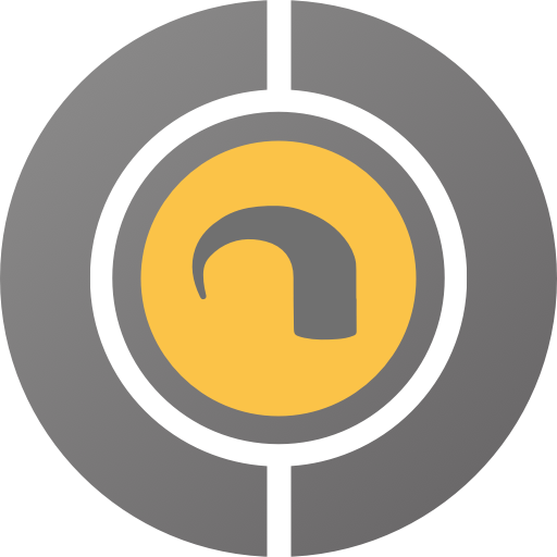 Nucleus Smart - Apps On Google Play