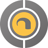 Nucleus Smart icon