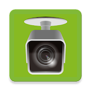 Top 40 Tools Apps Like IP Camera - Surveillance cam - Best Alternatives