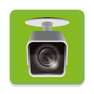 IP Camera - Surveillance cam APK