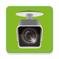 IP Camera - Surveillance cam