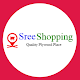 Sree Shopping विंडोज़ पर डाउनलोड करें