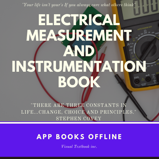 Electrical Instrumentation Scarica su Windows