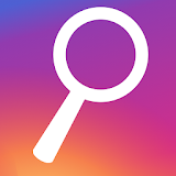 IGStory - Story Viewer for IG icon