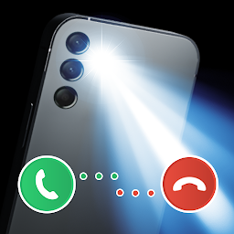 Icon image Flash Alert 2: Flash call, SMS
